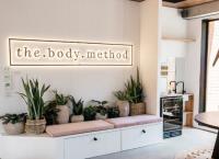 The Body Method - Cornerstone image 1